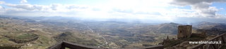 stello di Agira-26-12-2017 12-34-24